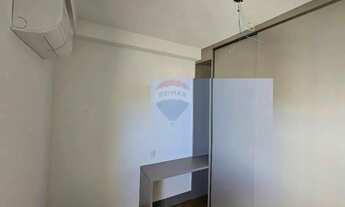 Imagem 7: Apartamento 64 m2, Varanda Gourmet, São José dos Campos S.P