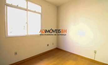 Imagem 5: Apartamento para aluguel, 3 quartos, 1 vaga, Cidade Nova - Belo Horizonte/MG