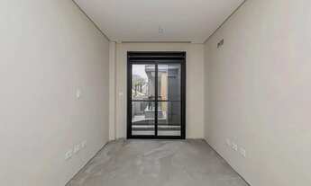 Imagem 7: Sobrado com 4 dormitórios à venda, 192 m² por R$ 1.320.000,00 - Água Verde - Curitiba/PR