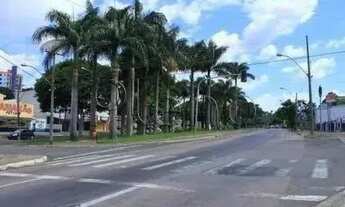 Imagem 3: Terreno comercial à venda com 350 m² no Jardim Planalto, Valinhos