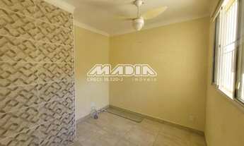 Imagem 4: Casa - Condomínio Residencial Santa Eliza - Valinhos