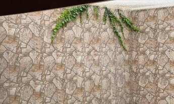 Imagem 6: Casa com 3 dormitórios para alugar por R$ 6.000,00/mês - GRANJA VIANA RESERVA MAGNÓLIAS