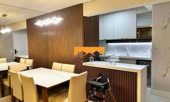 Imagem: Apartamento com 3 dormitórios à venda