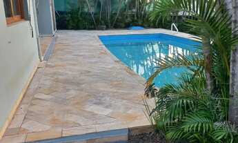 Imagem 7: Casa à venda em Jarinu