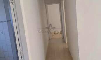 Imagem 2: Oportunidade - Apartamento - Jardim Oriente - Residencial Kadoma - 2 Dormitórios - 60m²