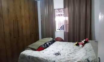 Imagem 2: Vendo casa no PAAR AC