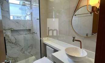 Imagem 5: Apartamento 3 Quartos - Chácaras Jatobá