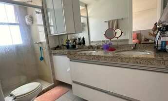 Imagem 7: Horto Bela Vista 3/4 com dependência