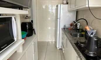 Imagem 6: Apartamento à venda no Centro de Itajaí