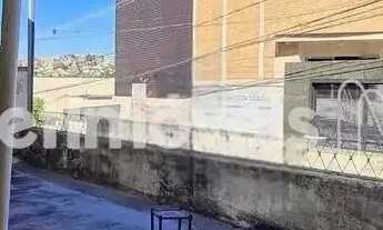 Imagem 5: Oportinidade casa de esquina com 400m²; no Nova Vista