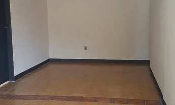 Imagem 4: Casa 03 Quartos Setor Parque Amazônia, Goiânia - Para Alugar