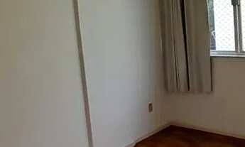 Imagem: Apartamento 2/4 Carnaval, Barra