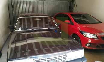 Imagem 5: Casa residencial, 3 dormitórios, no bairro Centro, em São Leopoldo