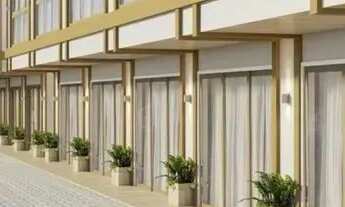 Imagem 4: PRÉ-CADASTRO ABERTO SEU NOVO LAR ESTÁ CHEGANDO!