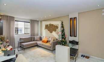 Imagem 3: Apartamento à Venda - Sion, 3 Quartos, 100 m2