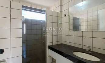 Imagem 3: Apartamento com 3 quartos em Boa Viagem