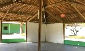 Imagem 5: Apartamento à venda no Condomínio Theobaldo Barbosa - Tabuleiro