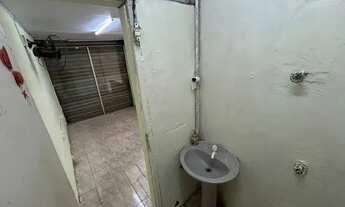 Imagem 5: Salão Comercial Avenida fluxo intenso