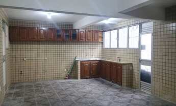 Imagem 4: Bela casa em vila fechada bairro do marco 4/4