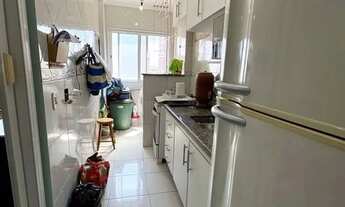 Imagem 6: Apartamento Residencial à venda, Aviação, Praia Grande - AP5166