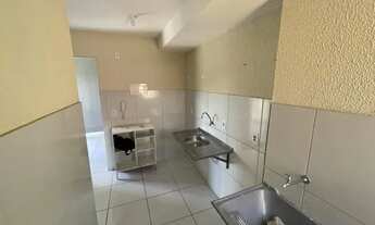 Imagem 7: Alugo apartamento no turu próximo da sede do Sampaio