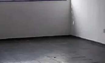 Imagem 6: GALPÃO - BRÁS - SP