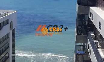 Imagem 4: Cobertura Duplex 410m² a Venda com 4 Quartos, 4 suítes + Dce no bairro Boa Viage