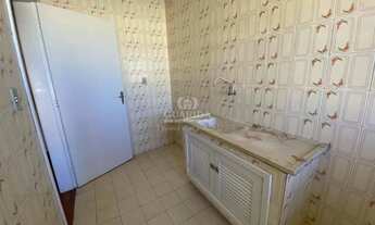 Imagem 3: EXCLUSIVIDADE Guarida - Apartamento 1 quarto para aluguel, bairro Partenon - Porto Alegre