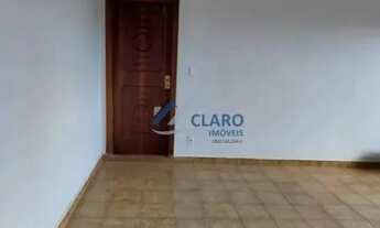 Imagem 2: JARDIM PANORAMA - BAURU/SP