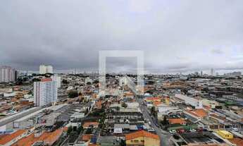 Imagem 7: Apartamento à Venda - Vila Santa Clara, 2 Quartos, 30 m2