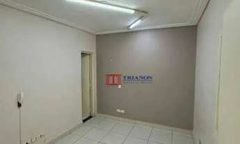 Imagem 6: Casa com 3 dormitórios, 186 m² - venda por R$ 890.000,00 ou aluguel por R$ 4.206,00/mês