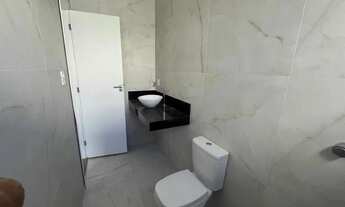 Imagem 7: Casa à venda no Luar da Barra - Perto da praia [8447