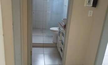 Imagem 4: Apartamento no Floresta, 2 quartos