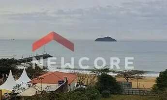 Imagem 5: Apartamento em Av. Nereu Ramos - Centro - Balneário Piçarras/SC