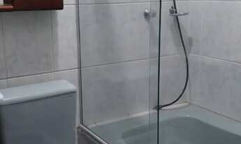 Imagem 7: Casa 3 dormitoriós Wanel Ville Sorocaba