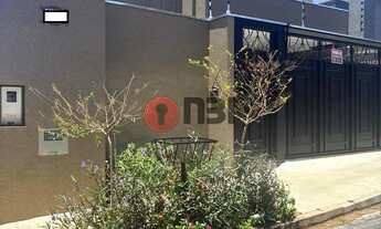 Imagem: Vende-se casa de 3 dormitorios 1 suite com