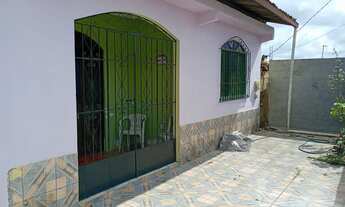 Imagem 2: Vendo ótima casa em Aramari