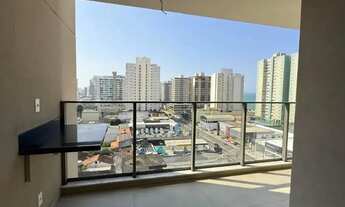 Imagem 3: Praia de Itaparica - Vila Velha - ES