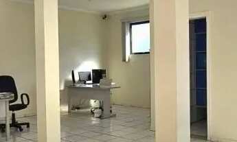 Imagem 7: GALPÃO - MACUCO - SP