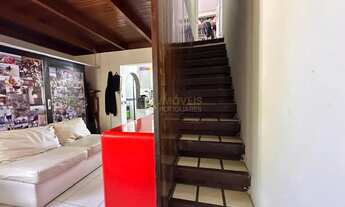 Imagem 6: APARTAMENTO TÉRREO DUPLEX EM LAGOA NOVA