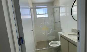 Imagem 6: Apartamento Residencial à venda, Loteamento Parque São Martinho, Campinas - AP4213