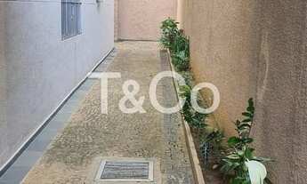 Imagem 4: Apartamento com 2 quartos com armários