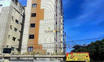 Imagem 2: Apartamento 2 Quartos na Avenida ao lado da Praia em Candeias