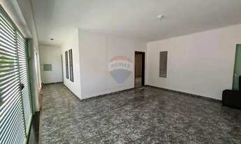 Imagem 4: Encantadora Casa no Jardim Stábile com Piscina!