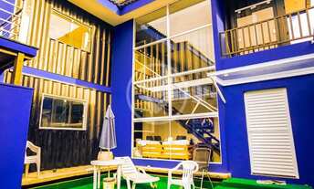 Imagem 2: Imóvel à venda para investimento Lucrativo no Guarujá codigo: 97421