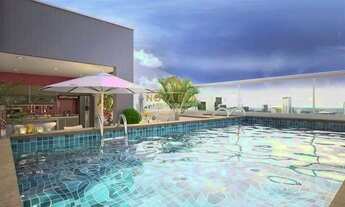 Imagem: Alto Padrão!! R$ 294 Mil de Entrada 3 Dormts