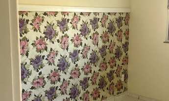 Imagem 2: Vendo casa Édson passos