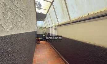 Imagem 2: Apartamento à Venda no Centro de Ponta Grossa