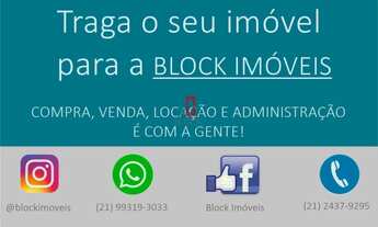 Imagem 6: Recreio dos Bandeirantes