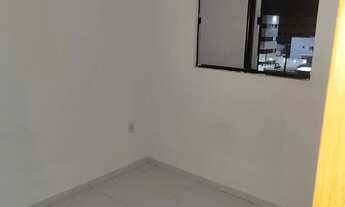 Imagem 2: Ap pra alugar Quarto com aluguel por R$600 /mês